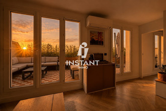 achat appartement st-maur-des-fosses 94100