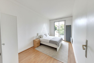 achat appartement st-maur-des-fosses 94100