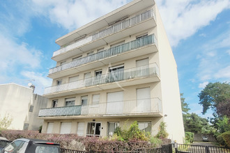 achat appartement st-maur-des-fosses 94100