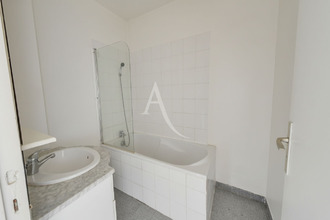 achat appartement st-maur-des-fosses 94100