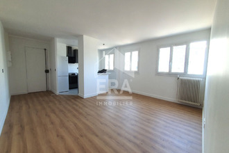 achat appartement st-maur-des-fosses 94100