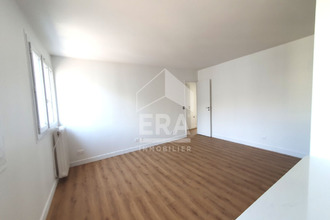 achat appartement st-maur-des-fosses 94100