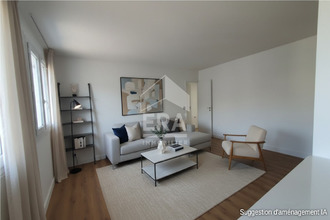 achat appartement st-maur-des-fosses 94100