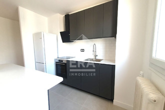 achat appartement st-maur-des-fosses 94100
