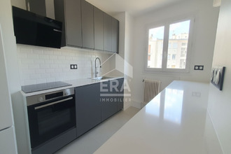 achat appartement st-maur-des-fosses 94100