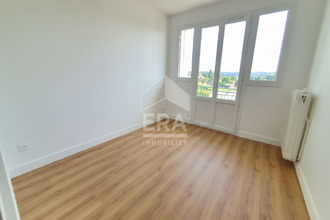 achat appartement st-maur-des-fosses 94100
