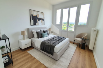 achat appartement st-maur-des-fosses 94100