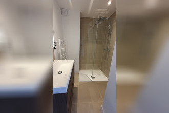 achat appartement st-maur-des-fosses 94100