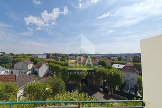 achat appartement st-maur-des-fosses 94100