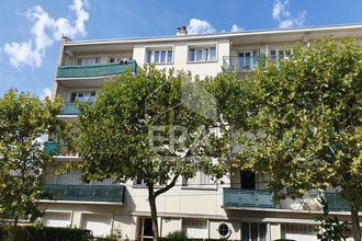 achat appartement st-maur-des-fosses 94100