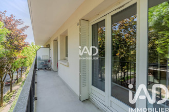 achat appartement st-maur-des-fosses 94100