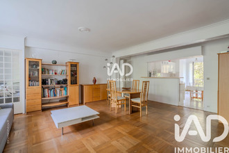 achat appartement st-maur-des-fosses 94100