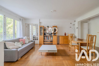 achat appartement st-maur-des-fosses 94100