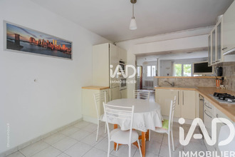 achat appartement st-maur-des-fosses 94100