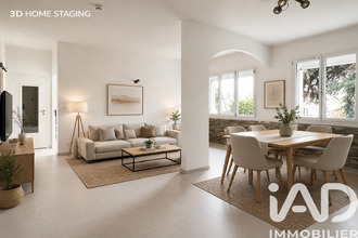 achat appartement st-maur-des-fosses 94100