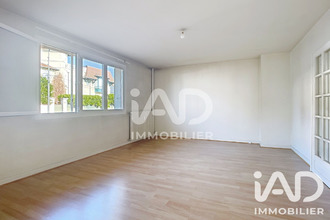achat appartement st-maur-des-fosses 94100
