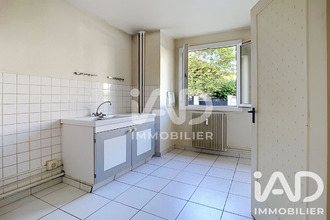 achat appartement st-maur-des-fosses 94100