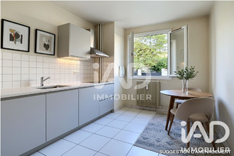 achat appartement st-maur-des-fosses 94100