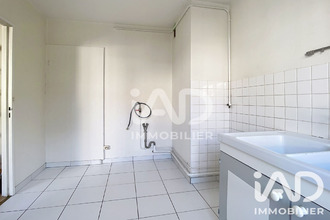 achat appartement st-maur-des-fosses 94100