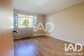 achat appartement st-maur-des-fosses 94100
