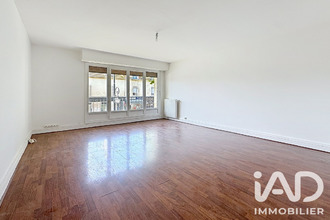 achat appartement st-maur-des-fosses 94100