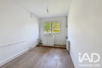 achat appartement st-maur-des-fosses 94100