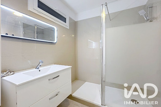 achat appartement st-maur-des-fosses 94100