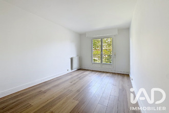 achat appartement st-maur-des-fosses 94100