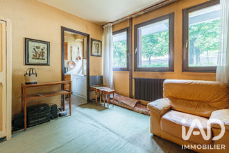 achat appartement st-maur-des-fosses 94100