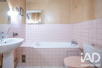 achat appartement st-maur-des-fosses 94100