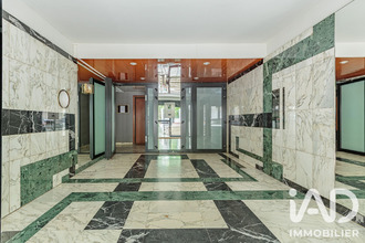 achat appartement st-maur-des-fosses 94100