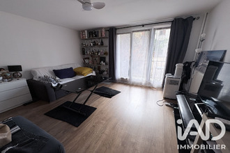achat appartement st-maur-des-fosses 94100