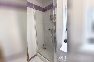 achat appartement st-maur-des-fosses 94100