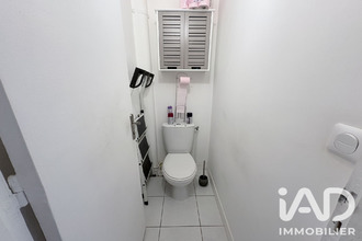 achat appartement st-maur-des-fosses 94100