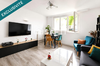 achat appartement st-maur-des-fosses 94100
