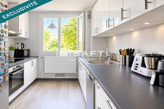achat appartement st-maur-des-fosses 94100