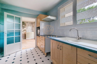 achat appartement st-maur-des-fosses 94100