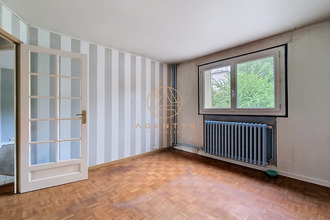 achat appartement st-maur-des-fosses 94100