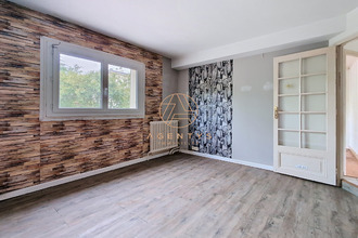 achat appartement st-maur-des-fosses 94100