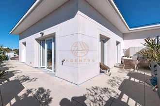 achat appartement st-maur-des-fosses 94100