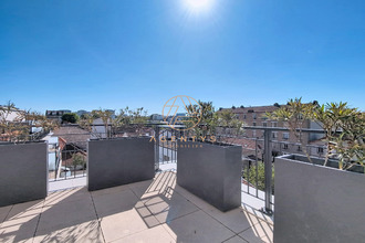achat appartement st-maur-des-fosses 94100