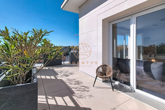achat appartement st-maur-des-fosses 94100