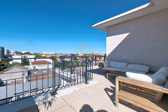 achat appartement st-maur-des-fosses 94100