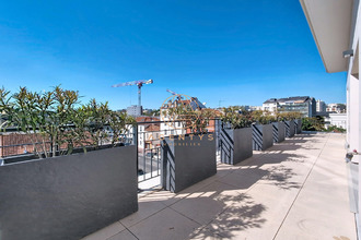 achat appartement st-maur-des-fosses 94100