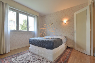 achat appartement st-maur-des-fosses 94100