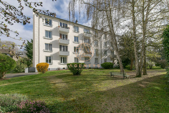 achat appartement st-maur-des-fosses 94100