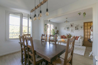 achat appartement st-maur-des-fosses 94100