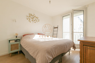 achat appartement st-maur-des-fosses 94100