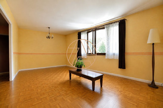 achat appartement st-maur-des-fosses 94100