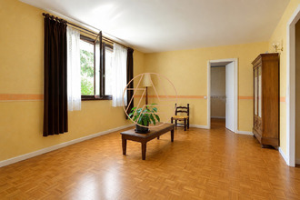 achat appartement st-maur-des-fosses 94100